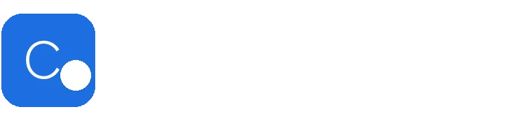 Cifra Clara