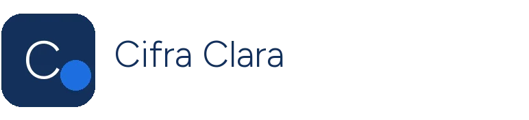 Cifra Clara